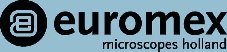 Euromex microscopen RGB HIRES